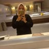 シⓗⓘⓝⓐⓣⓐツ's profile picture