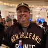 Profilbild von Hilton Guidry