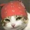 cristopher monje's profile picture