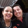 Fabio Oliveira's profile picture