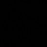 Profilbild von Emptiness