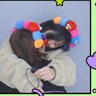 Lu | viu o twice profil fotoğrafı