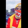 Profilbild von Enrique | 🚀