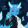 Фото профиля LIQUID | Frozaru