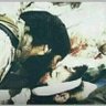 Profilbild von ریحان مستشهد