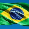 Alexandre Soares's profile picture