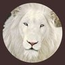 Profilbild von Iamone