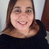Фото профиля Silvia Pacheco