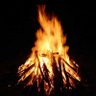 Le feu 🔥🔥🔥's profile picture