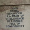 Antisocial's profile picture