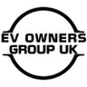 Фото профиля Nissan EV Owners UK 🛣️ ⚡ 🚗