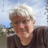 Profilbild von Michael Mazzier