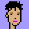 Profilbild von punk3185