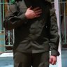 عباس السقاف's profile picture