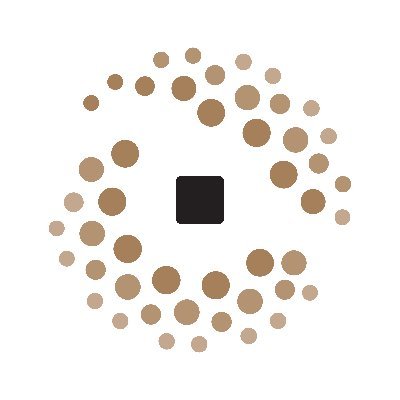 Albaitguests's profile picture