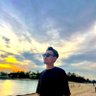 Profilbild von Dary Asyraf