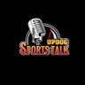 Updog Sports Talk 的头像
