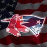 Profilbild von Nate 🇺🇸