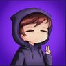 0xBeans's profile picture