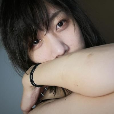 OrcPpp's profile picture