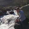 Diğerleri ülke sen vatansin🟢🇹🇷 profil fotoğrafı