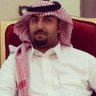 انور العنزي's profile picture