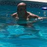 Jorge Carlos's profile picture