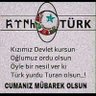 Erhan SARIBIYIK 的头像