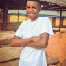 Фото профиля Ugwumba Chukwudi Emmanuel