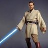 Obi-Wan 的头像