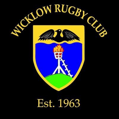 WicklowRFC's profile picture