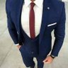 Totti _ Italiano43@yahoo.com 的头像