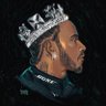 Lewis H. #44's profile picture