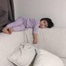 aynur 💫 profil fotoğrafı
