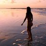 Aline Brea profil fotoğrafı