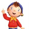 Profilbild von Noddy