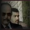 Profilbild von محمد برزان