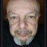 Profilbild von Jerzy ten z Krakowa