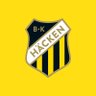 BK Häcken 的头像