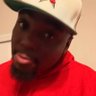 Creflo Dollar$ 💰's profile picture
