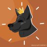 SwoggyDoompup profil fotoğrafı