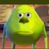 Graham's profile picture