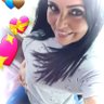 Yanira Pastora Brito Peréz profil fotoğrafı