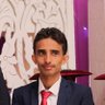 Profilbild von Hamoud alolofi