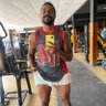 Gledston Carvalho's profile picture