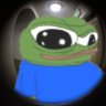 Profilbild von 2lust4