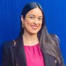 Profilbild von Karinemello