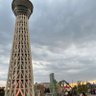 Фото профиля ケン