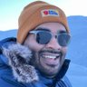 JJ's profile picture