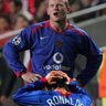 La Foot a qui ? profil fotoğrafı